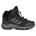 Boty adidas Terrex Mid Gtx K J IF7522 38