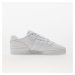 Tenisky adidas Originals Rivalry Low Ftw White/ Ftw White/ Ftw White