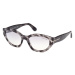 Tom Ford Penny FT1086 55C - ONE SIZE (55)