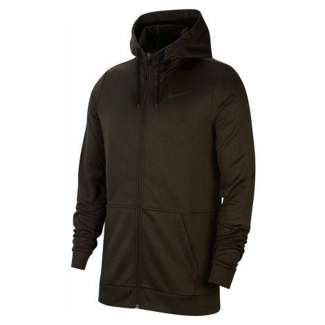 Nike Full Zip Hoodie Mens | Modio.sk