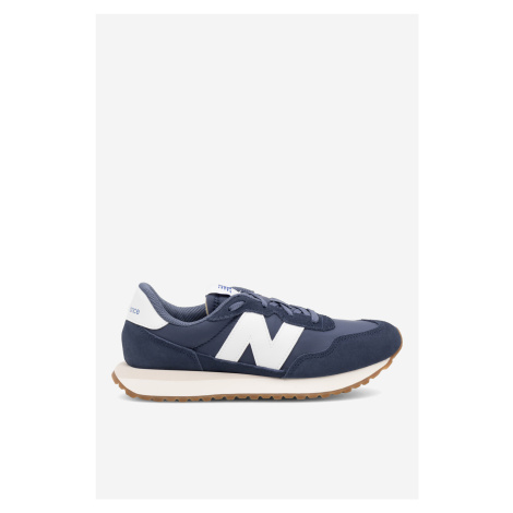 Rekreačná obuv New Balance