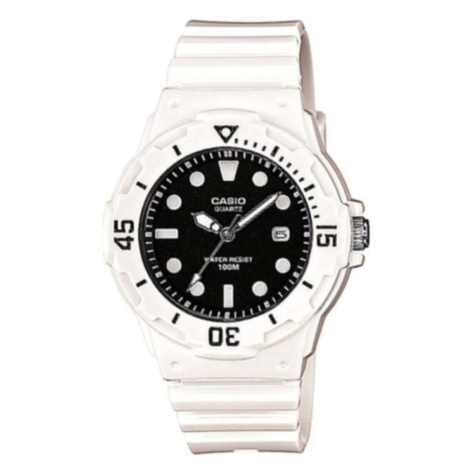 Dámske športové hodinky Casio