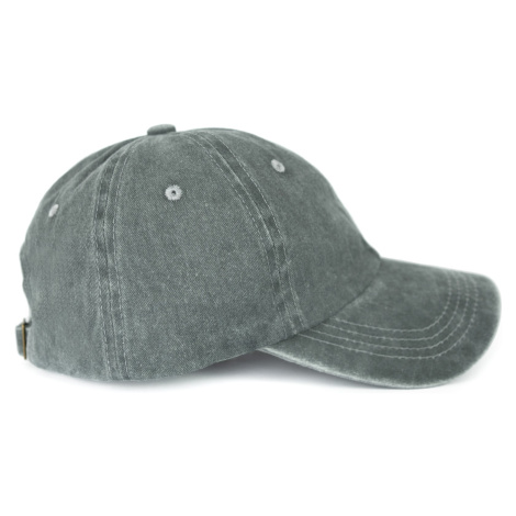 Art Of Polo Unisex's Cap Cz23154-2