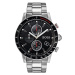 Hugo Boss Rafale 1513509