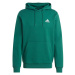 Pánska mikina adidas Feelcozy Hoodie M IL3295