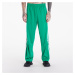 Kalhoty adidas Adibreak Pant Green