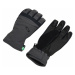 Oakley Roundhouse Short Glove 2.5 Uniform Grey Lyžiarske rukavice