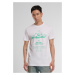 Al Pesto White T-Shirt