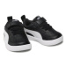 Puma Sneakersy Rickie Ac Inf 384314 11 Čierna