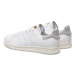 Adidas Sneakersy Stan Smith IH2140 Biela