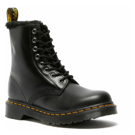Pánske workery Dr Martens