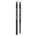 Gosh 24h Pro Liner ceruzka na oči 0.35 g, 001 Black