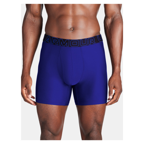 Pánske boxerky Under Armour