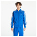 Mikina adidas Adicolor Classics Sst Track Top Blue Bird/ White