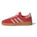 adidas  Handball Spezial Bright Red Clear Pink  Módne tenisky Ružová