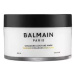 Balmain Maska na farbené vlasy Couleurs Couture 1000 ml