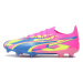 Puma Ultra Ultimate Energy FG/AG M 107540-01