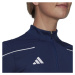 Mikina adidas Tiro 23 League Training Top W HS3483