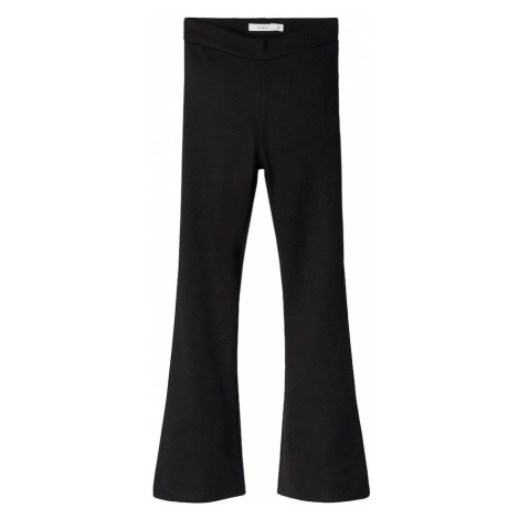 Dievčenské nohavice a džínsy Name it