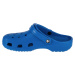 Modré klasické nazuváky Crocs Classic 10001-4KZ