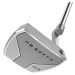 Cleveland HB Soft 2 Pravá ruka 10.5 P 34" Golfová palica Putter