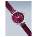 Bering 11022-909 ladies classic 22mm