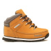 Timberland Outdoorová obuv Euro Sprint TB06670R2311 Hnedá