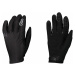 POC Savant MTB Glove Uranium Black Cyklistické rukavice