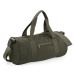 BagBase Cestovná taška 20 l BG140 Military Green