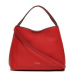 Furla Kabelka Primula S Hobo WB00507-HSF000-VIT00-9035 Oranžová