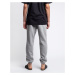 Dickies Mapleton Sweatpant Grey Melange