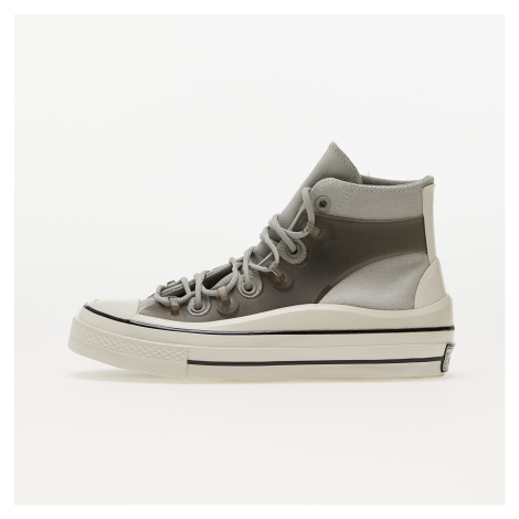 Tenisky Converse Chuck 70 Utility Slate Sage/ Light Bone/ Black EUR 41.5