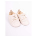 Yoclub Kids's Shoes OBO-0168C-4100