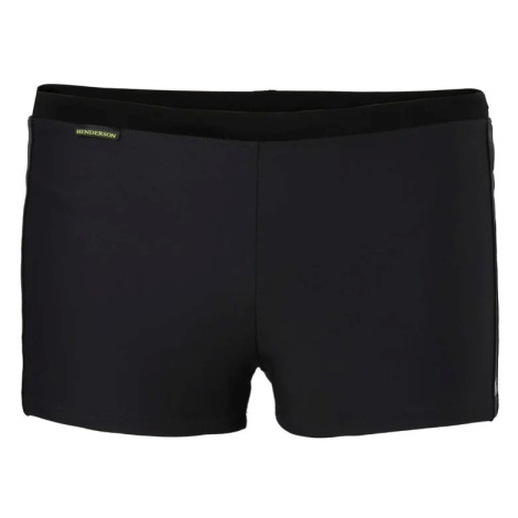 PÁNSKE PLAVKY S PÁSOM 34174 Henderson