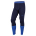 Husky Termobielizeň Active Winter Tyme M dark blue