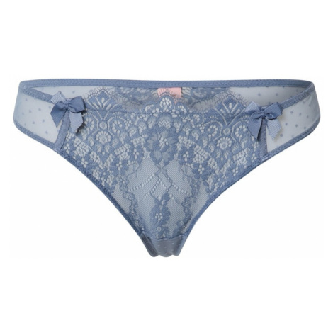 Dámske tango nohavičky Hunkemoller