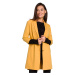 Stylove S142 Yellow Jacket