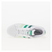 Tenisky adidas Originals Superstar Xlg W Ftw White/ Collegiate Green/ Green