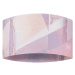 Buff čelenka Coolnet UV Wide Headband orchid