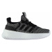 Boys Trainers Adidas CloudFoam Ultimate