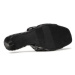 DKNY Sandále K1356194 Čierna