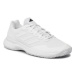 Adidas Tenisové topánky Gamecourt 2.0 Tennis Shoes IG9568 Biela