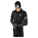 Dynafit rukavice Alpine Reflective black