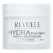 Revuele Hydra Therapy denný krém 50 ml, Intense Moisturising Day Cream