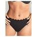 Swimwear Spirit Brazilian black SW1789 46