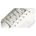 adidas Stan Smith - Pánske - Tenisky adidas Originals - Biele - FX5574