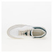 Tenisky Filling Pieces Ace Tech Green