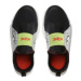 Nike Topánky Flex Funner 2 Jp (GS) DV8253 001 Biela