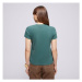 Levi's Tričko The Perfect Tee Greens