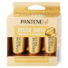 Pantene SOS shots 3 × 1MM maska